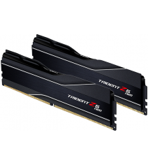 Модуль пам’яті G.Skill Trident Z5 NEO 32GB (2x16) DDR5 5600MHz AMD EXPO (F5-5600J2834F16GX2-TZ5N)