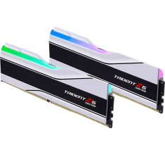 Модуль пам’яті G.Skill Trident Z5 NEO RGB 32GB (2x16) DDR5 7200MHz AMD EXPO (F5-7200J3445G16GX2-TZ5NRW)