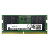 Модуль пам’яті Samsung SODIMM 16GB (1x16) DDR5 5600 MHz (M425R2GA3BB0-CWM)