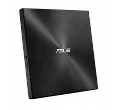 Накопичувач оптичний ASUS ZenDrive U8M (SDRW-08U8M-U/BLK/G/AS) Black