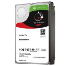 Жорсткий диск Seagate IronWolf Pro 3.5 HDD 20TB (ST20000NE000)
