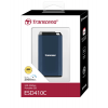 Накопичувач SSD Transcend ESD410C 1TB (TS1TESD410C)