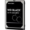 Жорсткий диск Western Digital WD Black 1TB (WD10SPSX)