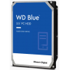 Жорсткий диск Western Digital WD Blue 3TB (WD30EZAX)