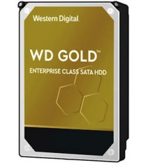 Жорсткий диск WD Gold WD6004FRYZ