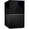 Жорсткий диск Western Digital WD My Book Duo 24TB (WDBFBE0240JBK-EESN)