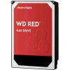 Жорсткий диск Western Digital WD Caviar Red 3TB (WD30EFAX)