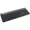 Клавіатура Logitech Craft (920-008504)