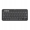 Клавіатура Logitech K380S (920-011851)