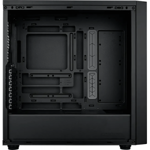 Корпус Cooler Master MasterBox 600 Lite Black (MB600L-KGNN-S00)