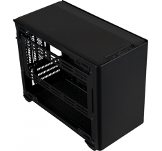 Корпус Cooler Master MasterBox NR200P V2 (NR200PV2-KCNN-S00)