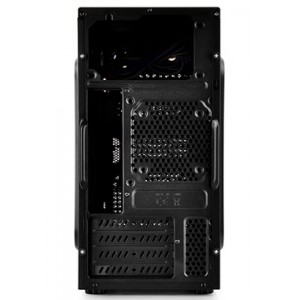 Корпус Deepcool Smarter (DP-MATX-SMTR)