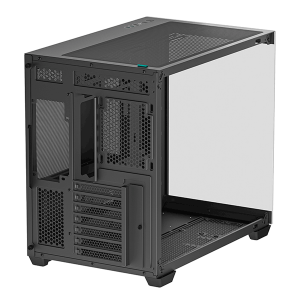 Корпус Deepcool CG530 (R-CG530-BKNDA0-G-1)