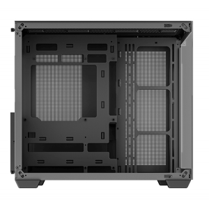 Корпус Deepcool CG530 (R-CG530-BKNDA0-G-1)