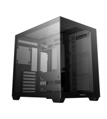 Корпус Deepcool CG530 (R-CG530-BKNDA0-G-1)