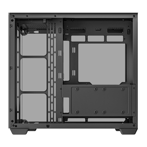 Корпус Deepcool CG530 (R-CG530-BKNDA0-G-1)