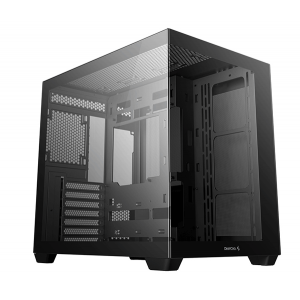 Корпус Deepcool CG530 (R-CG530-BKNDA0-G-1)