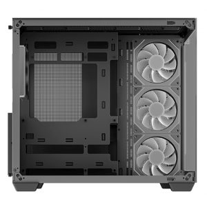 Корпус Deepcool CG530 4F (R-CG530-BKADA4-G-1)