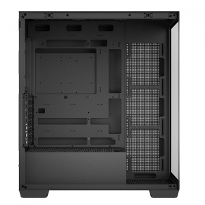 Корпус Deepcool CG580 Black (R-CG580-BKNDA0-G-1)