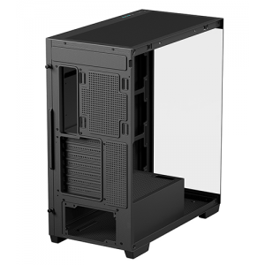 Корпус Deepcool CG580 Black (R-CG580-BKNDA0-G-1)