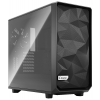 Корпус Fractal Design Meshify 2 Lite Black Tempered Glass (FD-C-MEL2A-03)