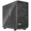 Корпус Fractal Design Meshify 2 Gray TG Light Tint (FD-C-MES2A-04)