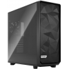 Корпус Fractal Design Meshify 2 XL Black TG Light Tint (FD-C-MES2X-02)