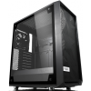 Корпус Fractal Design Meshify C Black TG Light (FD-CA-MESH-C-BKO-TGL)