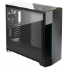 Корпус Fractal Design Vector RS Tempered Glass (FD-C-VER1A-01)