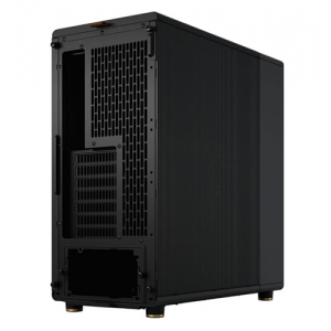 Корпус Fractal Design North Charcoal Black (FD-C-NOR1C-01)