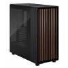 Корпус Fractal Design North XL Charcoal Black TG Dark (FD-C-NOR1X-02)