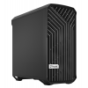 Корпус Fractal Design Torrent Compact Black Solid (FD-C-TOR1C-04)