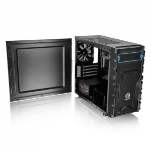 Корпус Thermaltake Versa H13 (CA-1D3-00S1NN-00)