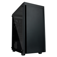 Корпус Zalman T3 Plus