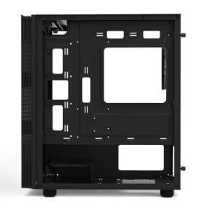 Корпус Zalman T3 Plus