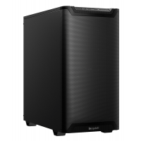 Корпус be quiet! Pure Base 501 Airflow Black (BG074)