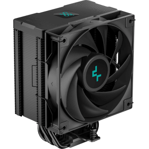 Кулер процесорний Deepcool AG500 DIGITAL BK (R-AG500-BKNDMN-G-2)