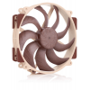 Вентилятор Noctua NF-A14x25r G2