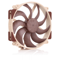 Вентилятор Noctua NF-A14x25r G2