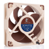 Вентилятор Noctua NF-A6x15 FLX