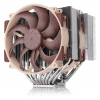 Кулер процесорний Noctua NH-D15 G2