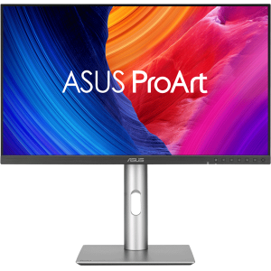 Монітор ASUS ProArt PA27JCV (90LM0AL0-B01K70)