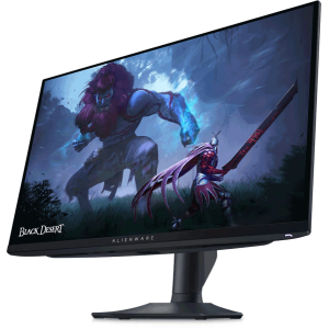 Монітор DELL Alienware AW2725DF (210-BLHH)