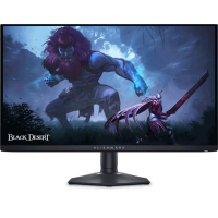 Монітор DELL Alienware AW2725DF (210-BLHH)