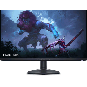 Монітор DELL Alienware AW2725DF (210-BLHH)