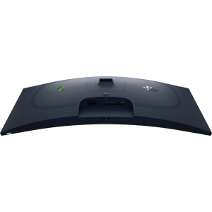 Монітор DELL Alienware AW3425DWM (210-BQWL)