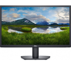 Монітор DELL SE2425H (210-BNHL)