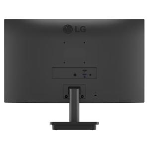 Монітор LG Electronics 24MS500-B