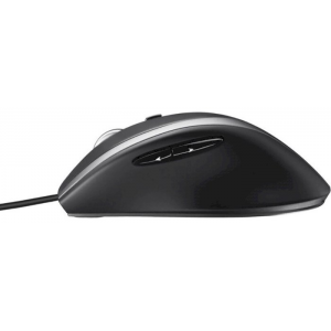 Миша Logitech M500S Advanced (910-005784)