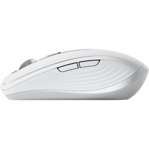 Миша Logitech MX Anywhere 3S Pale Grey (910-006959)